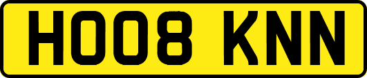 HO08KNN