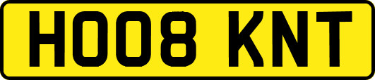 HO08KNT