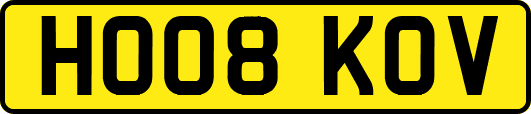 HO08KOV