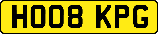 HO08KPG