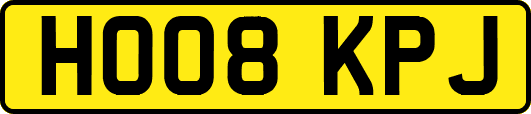 HO08KPJ