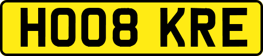 HO08KRE