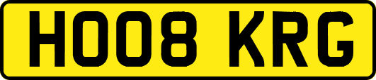 HO08KRG