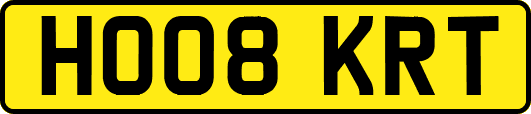 HO08KRT