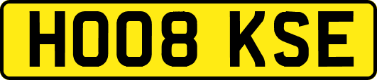 HO08KSE