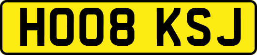 HO08KSJ