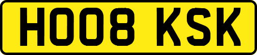 HO08KSK