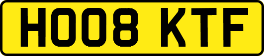 HO08KTF