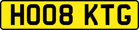 HO08KTG