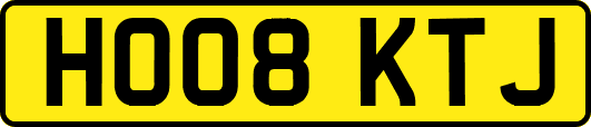 HO08KTJ