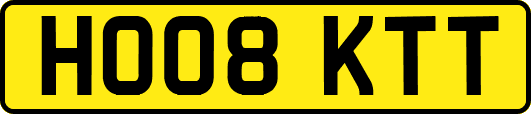 HO08KTT