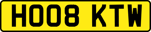 HO08KTW