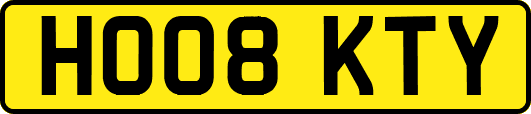 HO08KTY