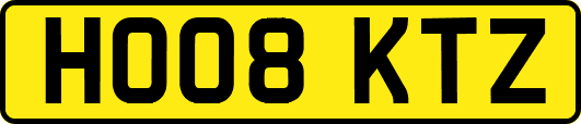 HO08KTZ