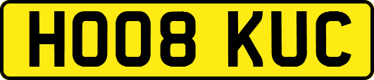HO08KUC