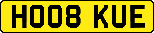 HO08KUE