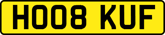HO08KUF