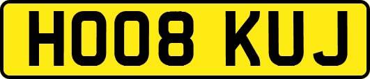HO08KUJ