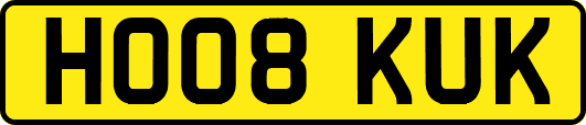 HO08KUK
