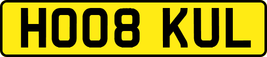 HO08KUL