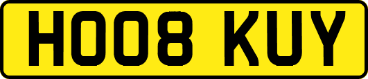 HO08KUY