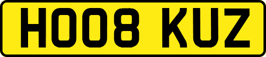 HO08KUZ