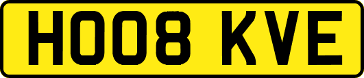 HO08KVE