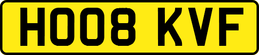 HO08KVF