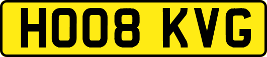 HO08KVG