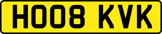 HO08KVK