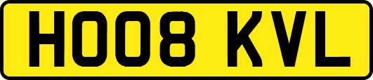HO08KVL