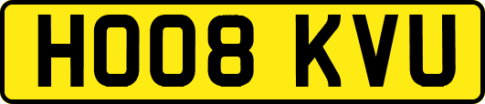 HO08KVU