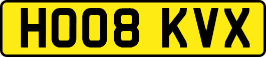 HO08KVX