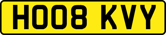 HO08KVY