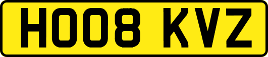 HO08KVZ