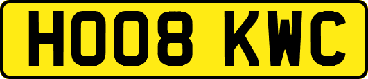 HO08KWC