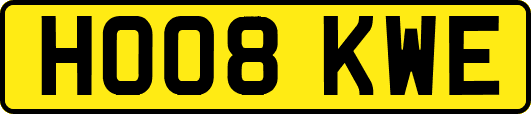 HO08KWE