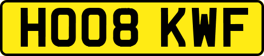 HO08KWF