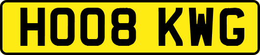 HO08KWG
