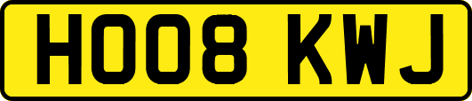 HO08KWJ
