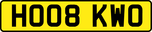 HO08KWO