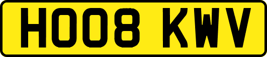 HO08KWV