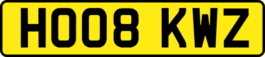 HO08KWZ