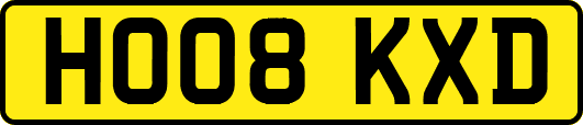 HO08KXD