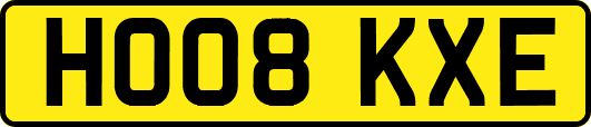 HO08KXE