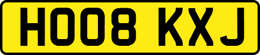 HO08KXJ