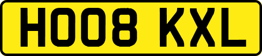 HO08KXL