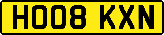HO08KXN