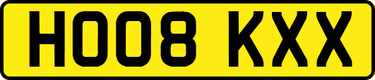 HO08KXX