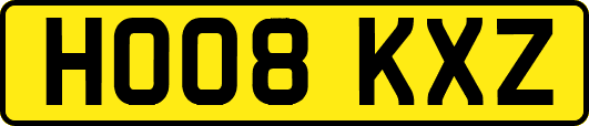 HO08KXZ
